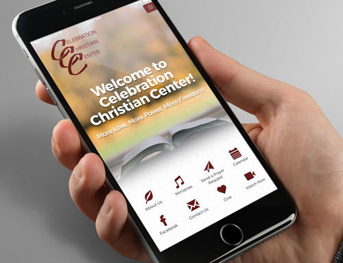 Celebration Christian Center